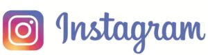 60 600842 logo instagram png find us on instagram logo