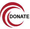 WMSmalldonate
