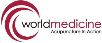 Cropped Worldmedicinelogo.jpg